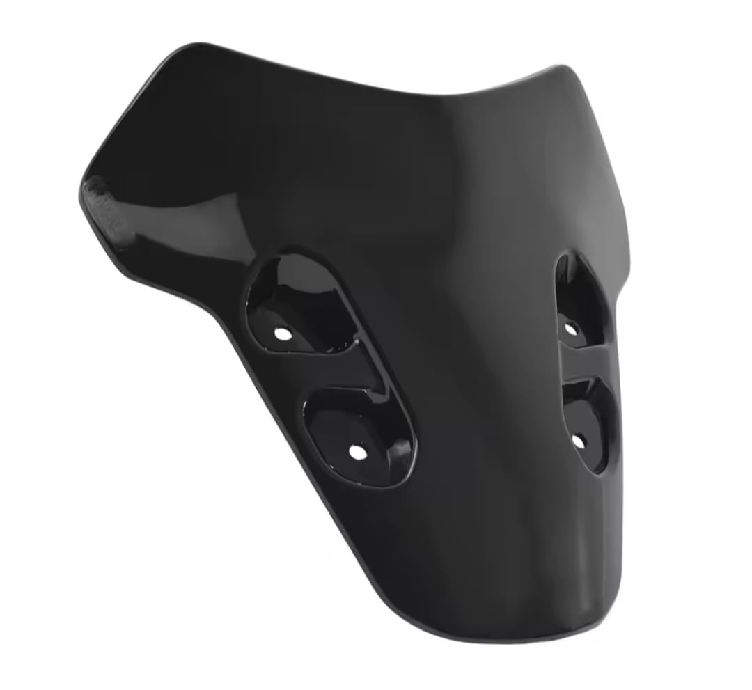 Bulle MT07 (2021-2023)