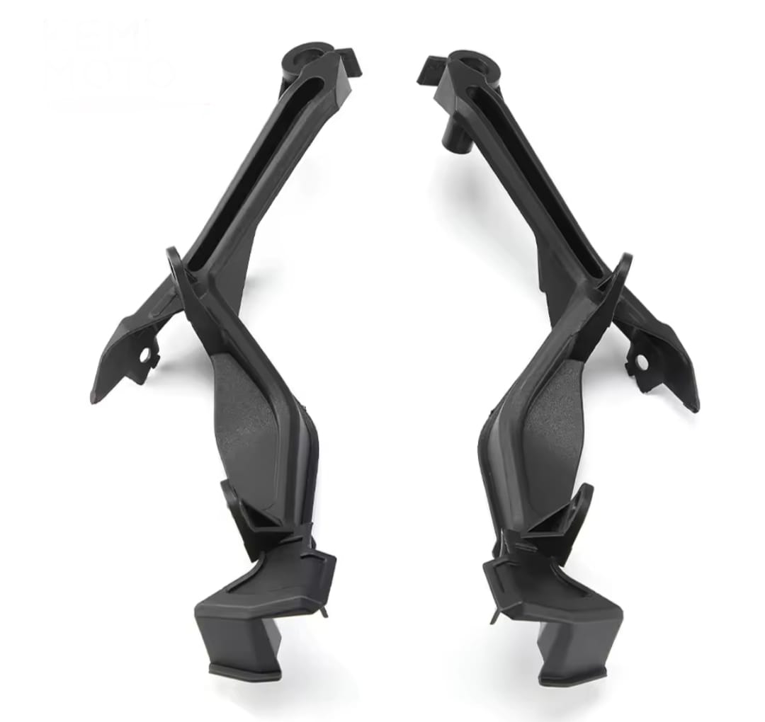 Support Optique MT09 (2018-2020)