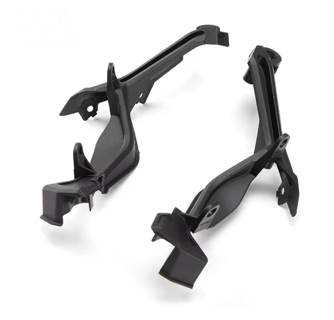 Support Optique MT09 (2018-2020)