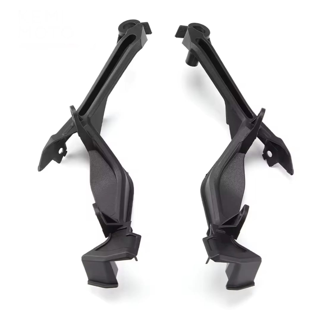 Support Optique MT09 (2018-2020)