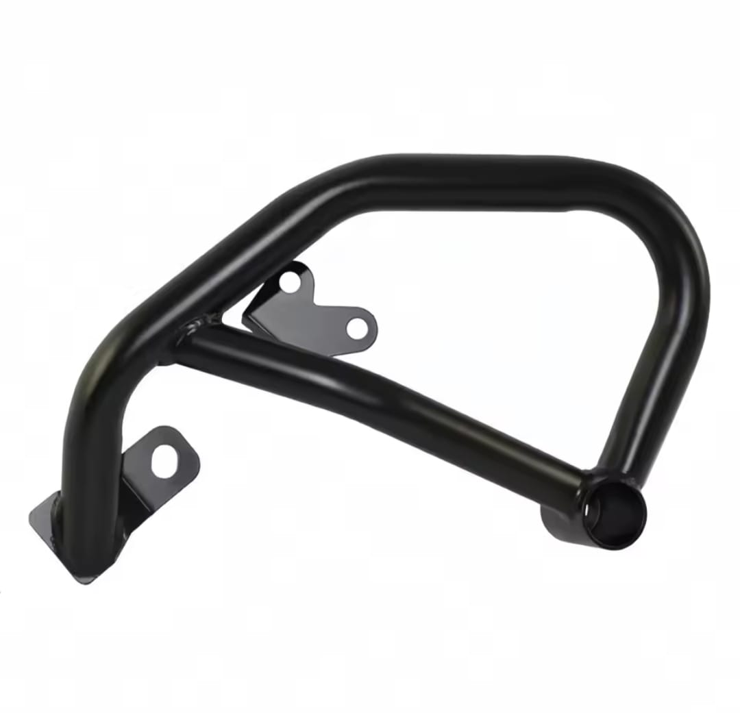 Crache Barre MT07 (2014-2024)