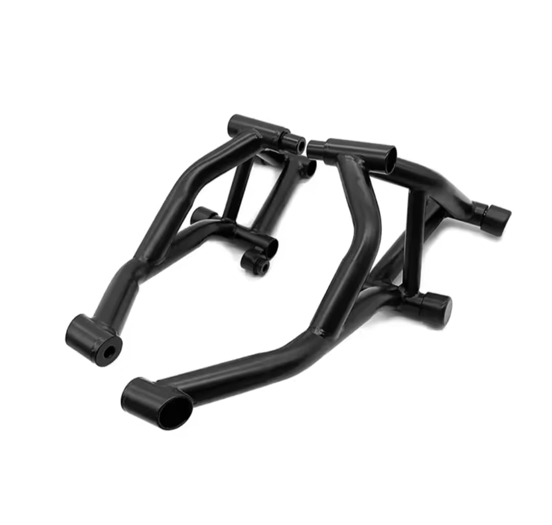 Crache Barre MT09 (2018-2020)