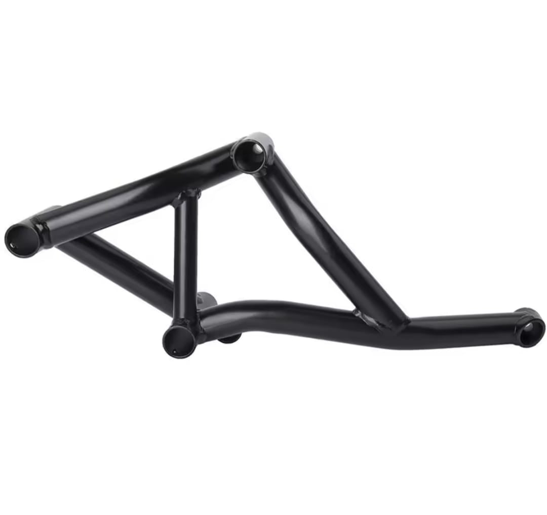 Crache Barre MT09 (2018-2020)