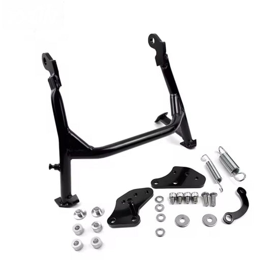 Béquille Centrale MT09 (2014-2020)