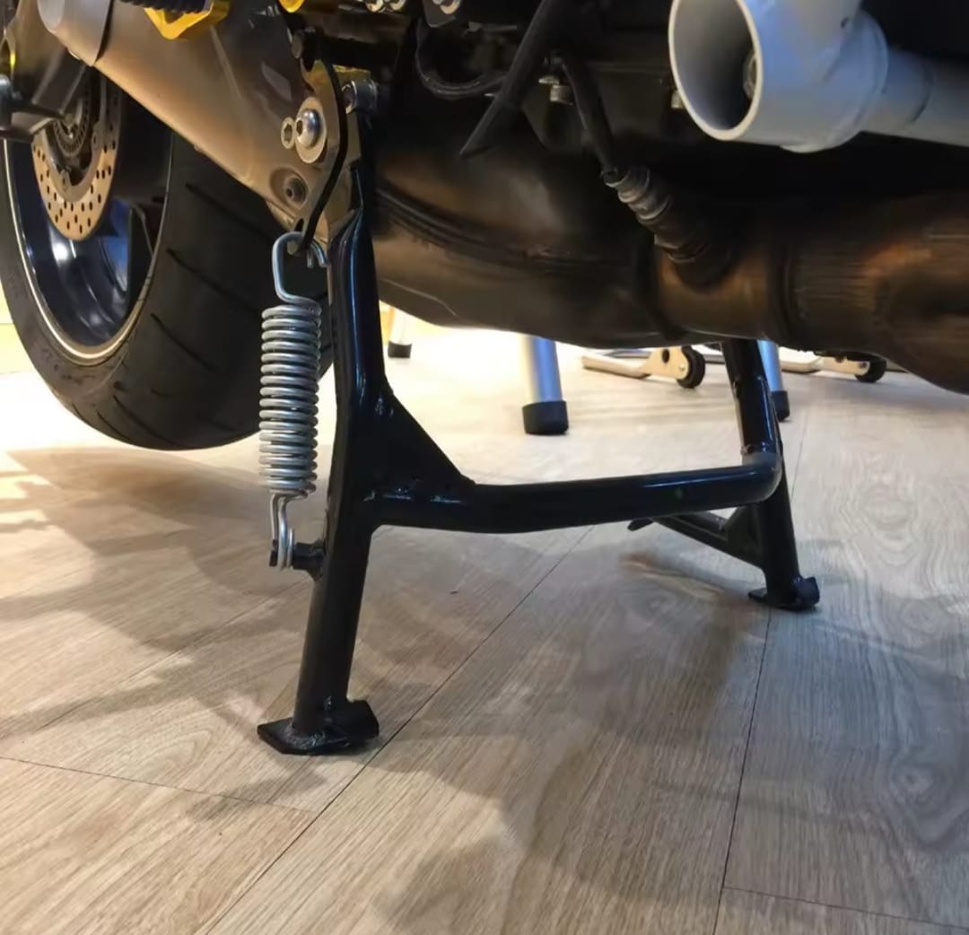 Béquille Centrale MT09 (2014-2020)