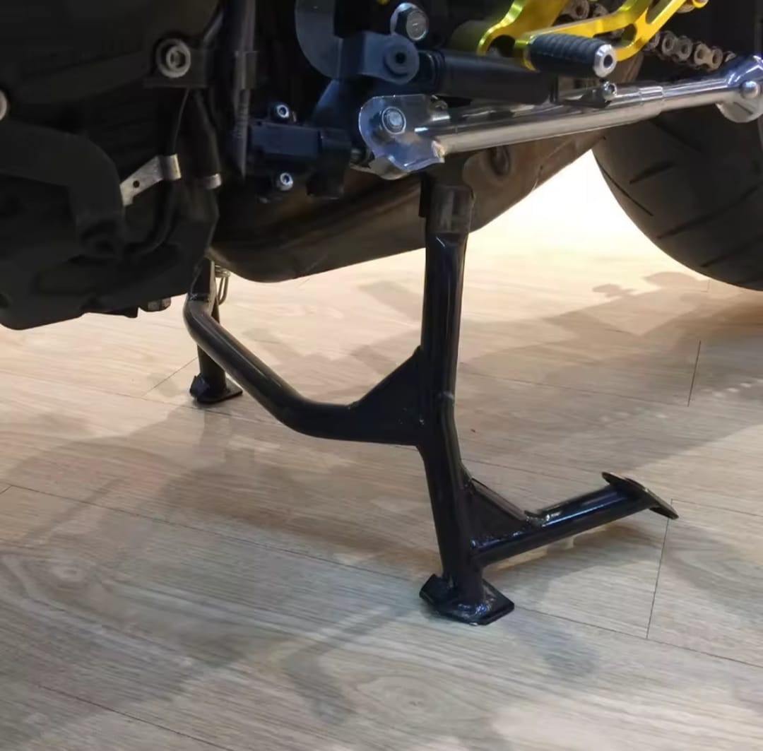 Béquille Centrale MT09 (2014-2020)