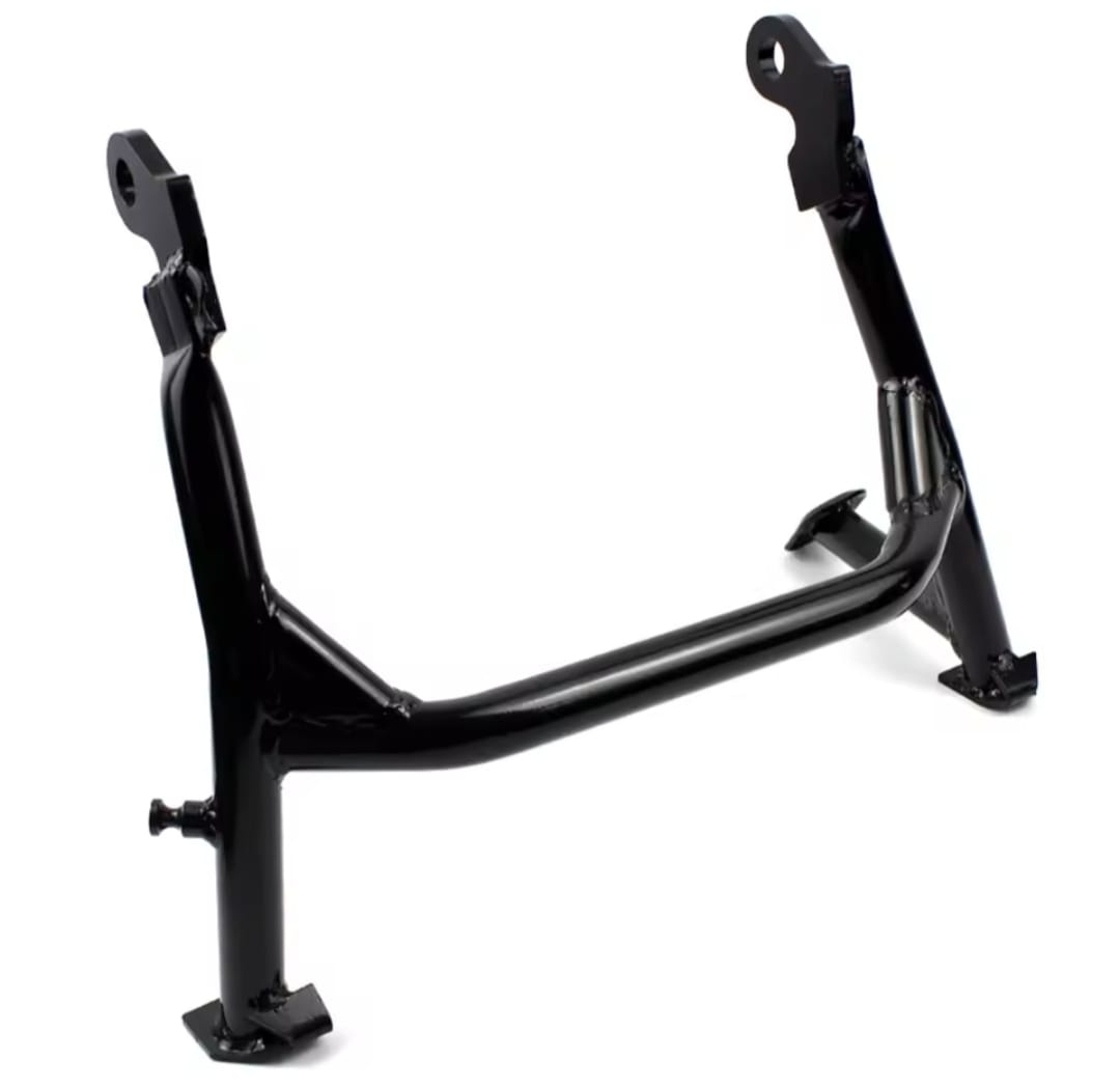 Béquille Centrale MT09 (2014-2020)