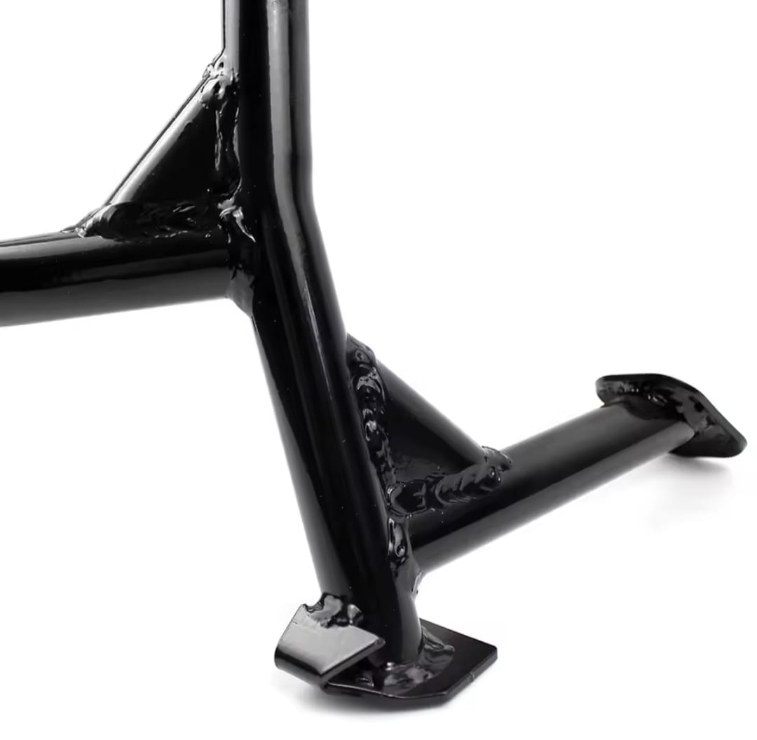 Béquille Centrale MT09 (2014-2020)