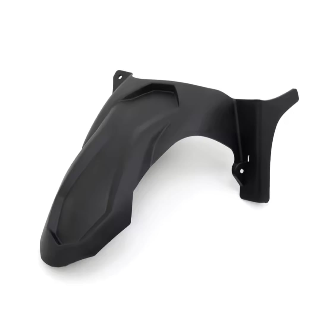 Garde Boue Arriere TMAX 530 SX DX 560 (2017-2021)