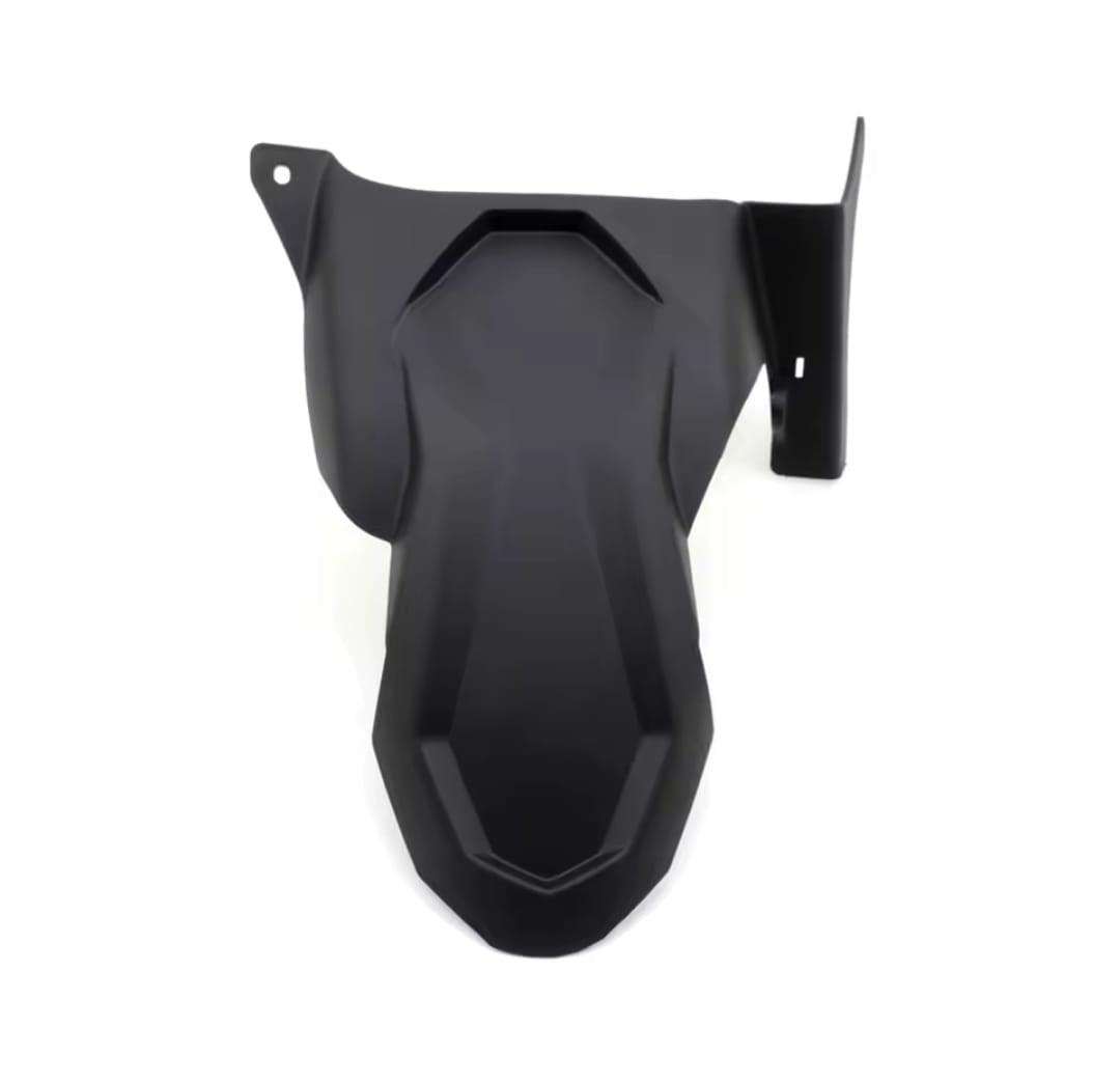 Garde Boue Arriere TMAX 530 SX DX 560 (2017-2021)