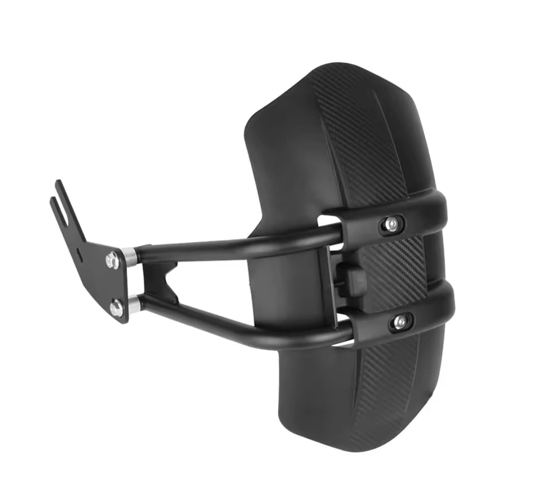 Garde Boue Arriere Universel