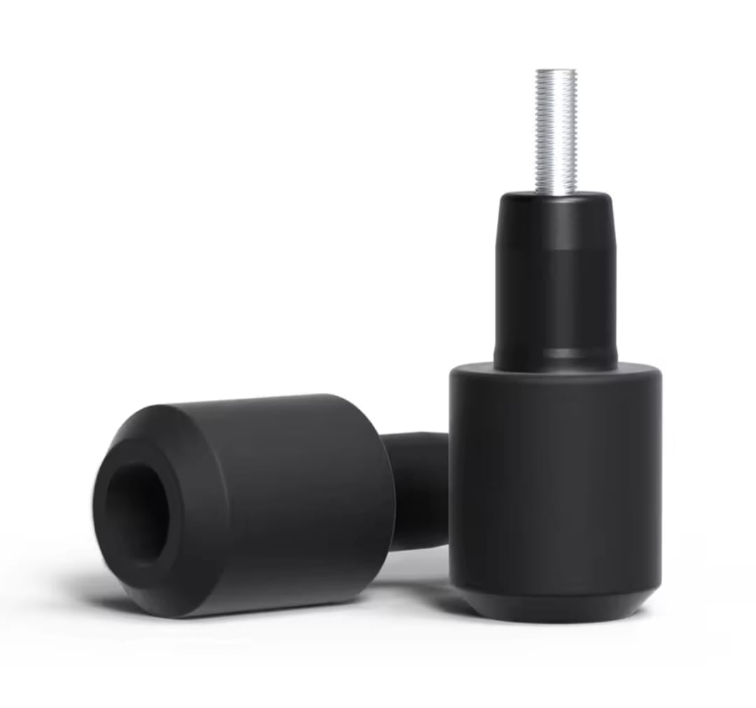 protege moto universel