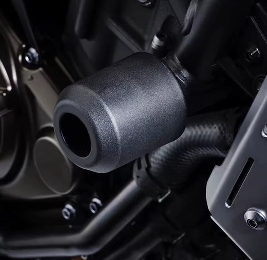 protege moto universel