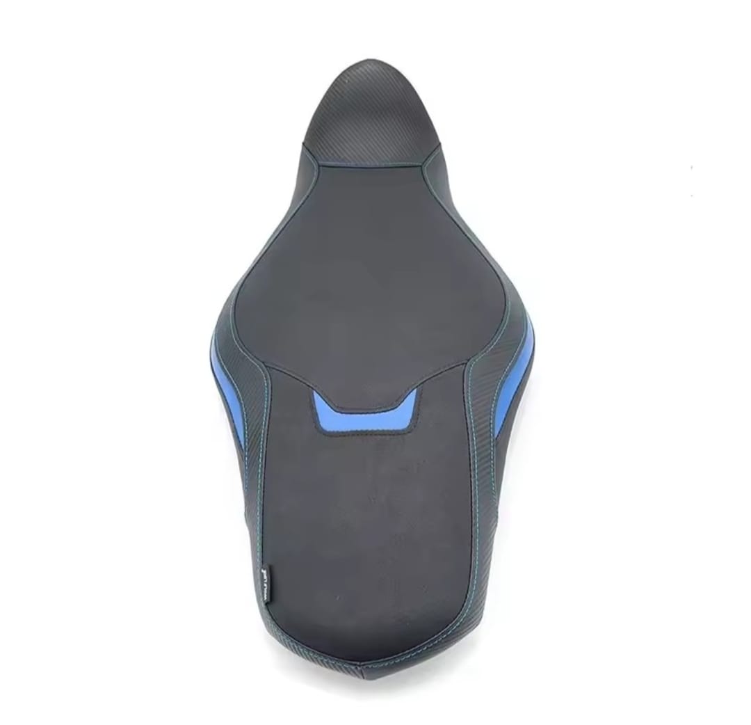 Coussin MT09 (2018-2020)