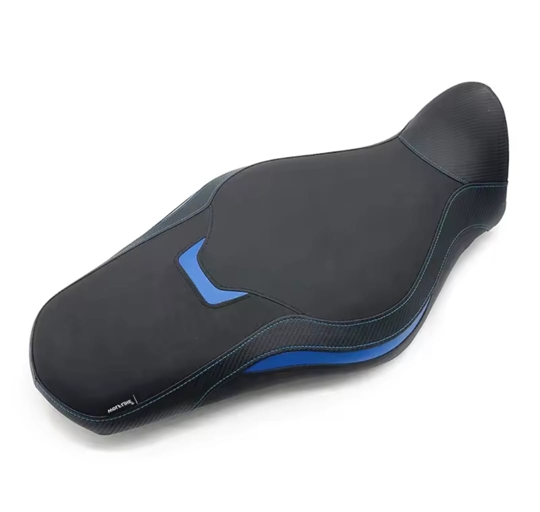 Coussin MT09 (2018-2020)