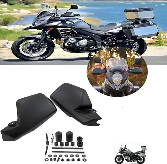 Cache Main v-strom 650 (2004-2022)