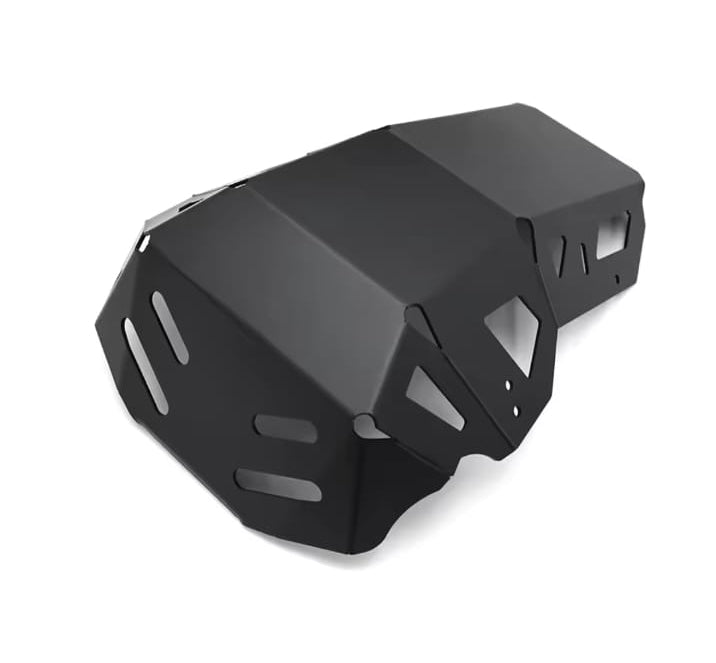 SABOT MOTO VERSYS 650 (2015-2023)