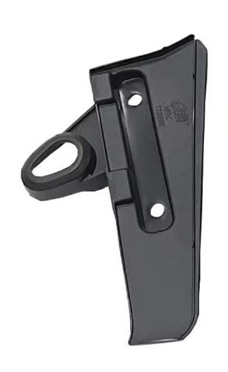 Nouveau Couvercle de protection des panneaux latéraux de radiateur noir pour moto, couvercle intérieur de carénage pour Yamaha MT-09 MT09 2017 – 2020