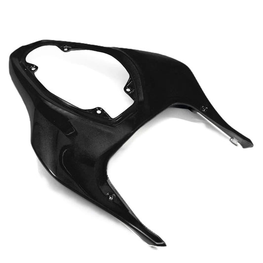 Carenage arrier Z900 (2017-2021)