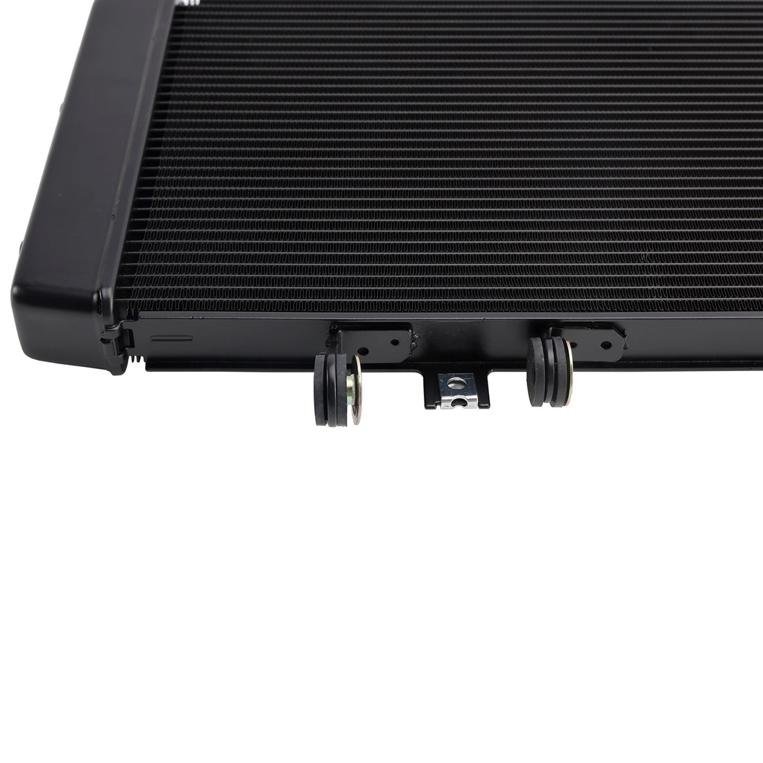 Radiateur Moteur Haute Performance Yamaha MT-09 / Tracer 9 (2021–2026)