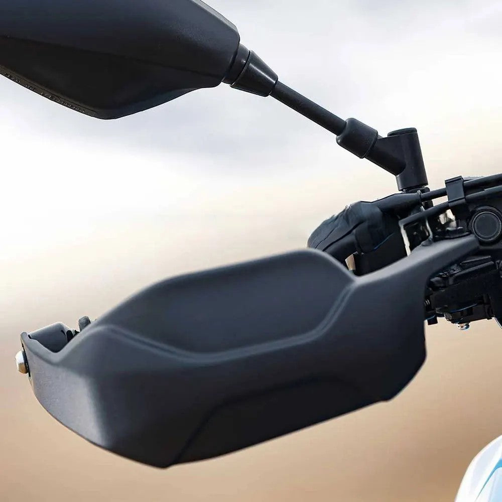 Cache main TÉNÉRÉ 700