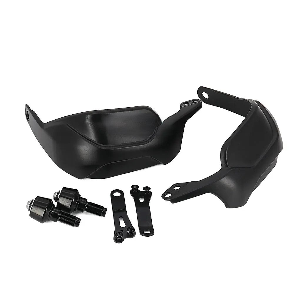 Cache main TÉNÉRÉ 700