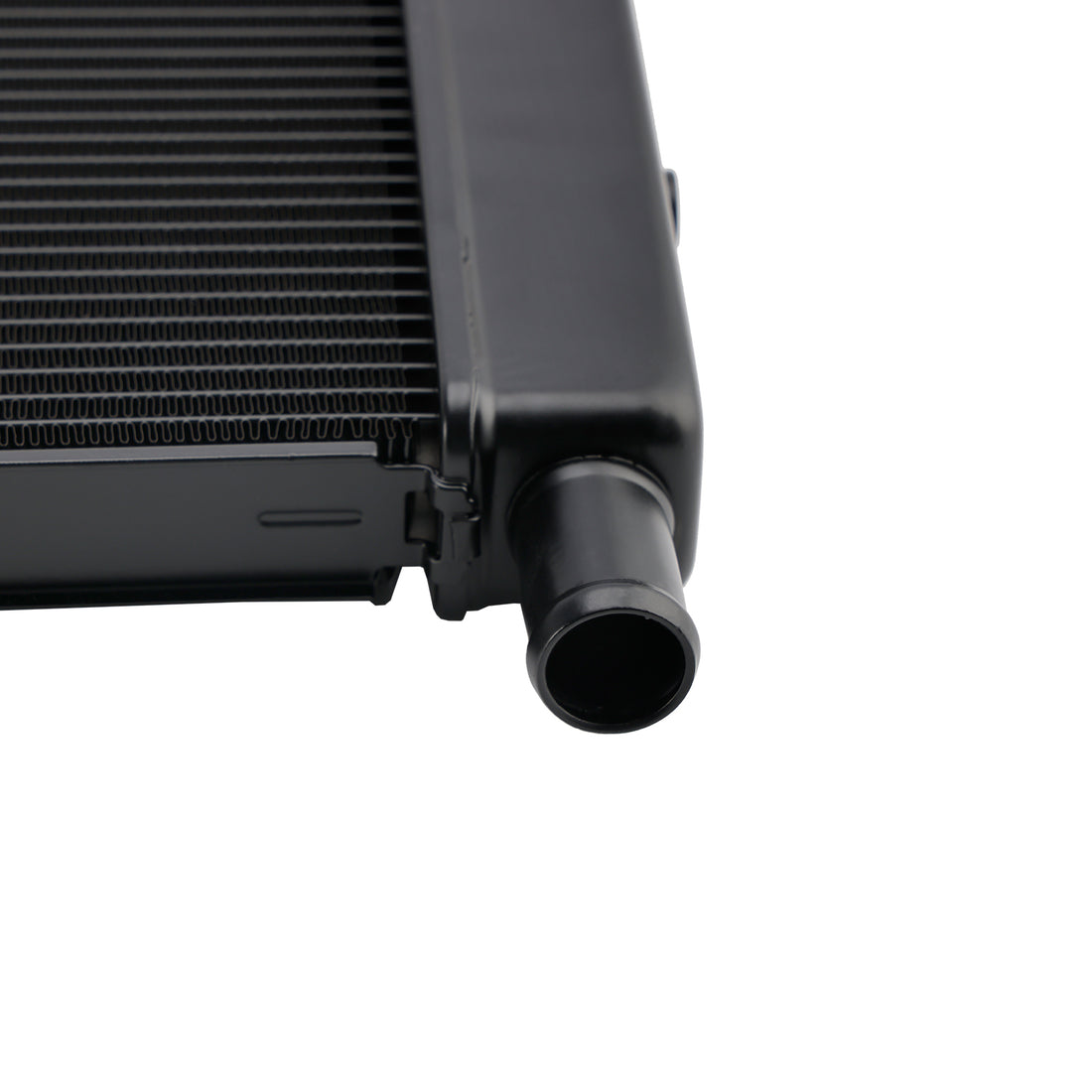 Radiateur Moteur Haute Performance Yamaha MT-09 / Tracer 9 (2021–2026)