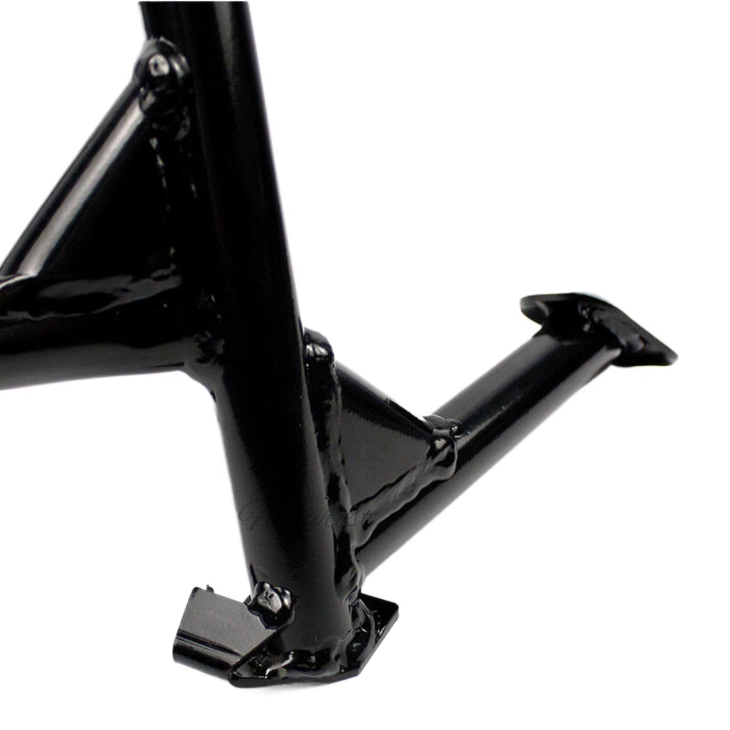 Béquille Centrale MT07 (2014-2023)