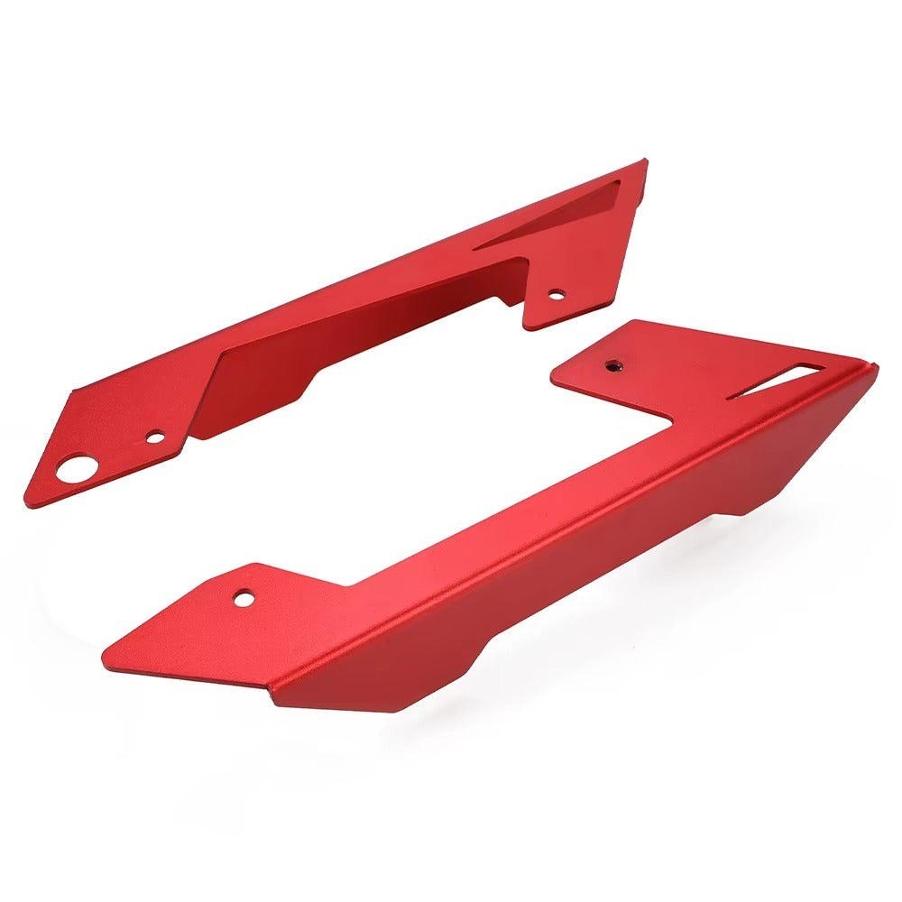T-MAX530 Accessoires Moto JOBelt Guard Cover Pour Yamaha T MAX TMAX T-Max 530 2012 2013 2014 2015 2016 TPrévention 530