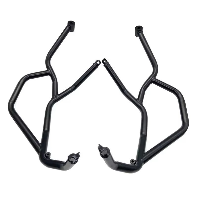 crache berre Suzuki v-strom 2023 D1050DE 20-23DL1050XT1050