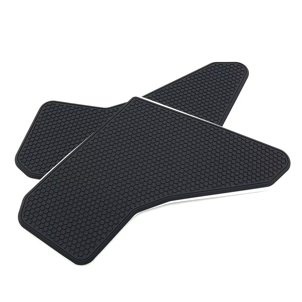 Autocollant antidérapant pour moto HONDA, coussinet de Traction pour réservoir, protection latérale du genou, CRF1000L Africa Twin Adventure Sports 2018-