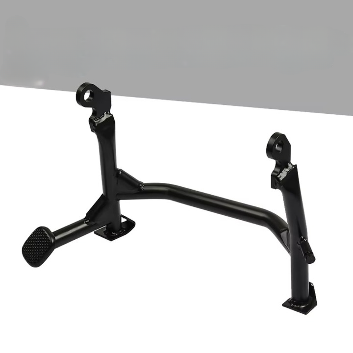 Béquille centrale de Moto Tracer 700 2020 - 2024