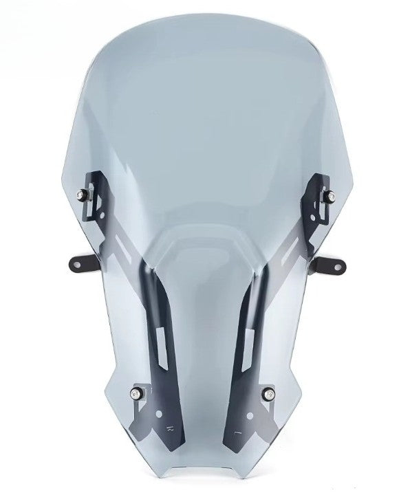 Pare-brise CRF 1100 L pour Honda CRF 1100 L africa twin adventure sports, déflecteur de vent pour moto