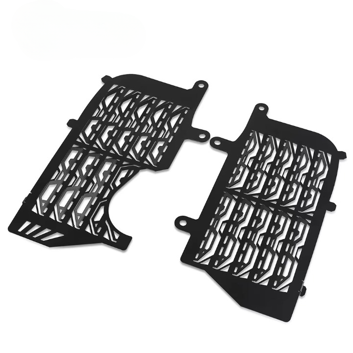 protege radiateur pour  pour Honda Africa Twin CRF1100L CRF1100  2020-2025