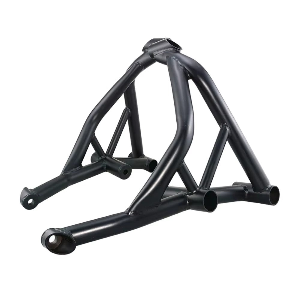 Crache Barre MT09 (2021-2024)