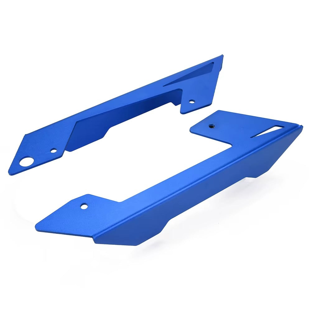 T-MAX530 Accessoires Moto JOBelt Guard Cover Pour Yamaha T MAX TMAX T-Max 530 2012 2013 2014 2015 2016 TPrévention 530