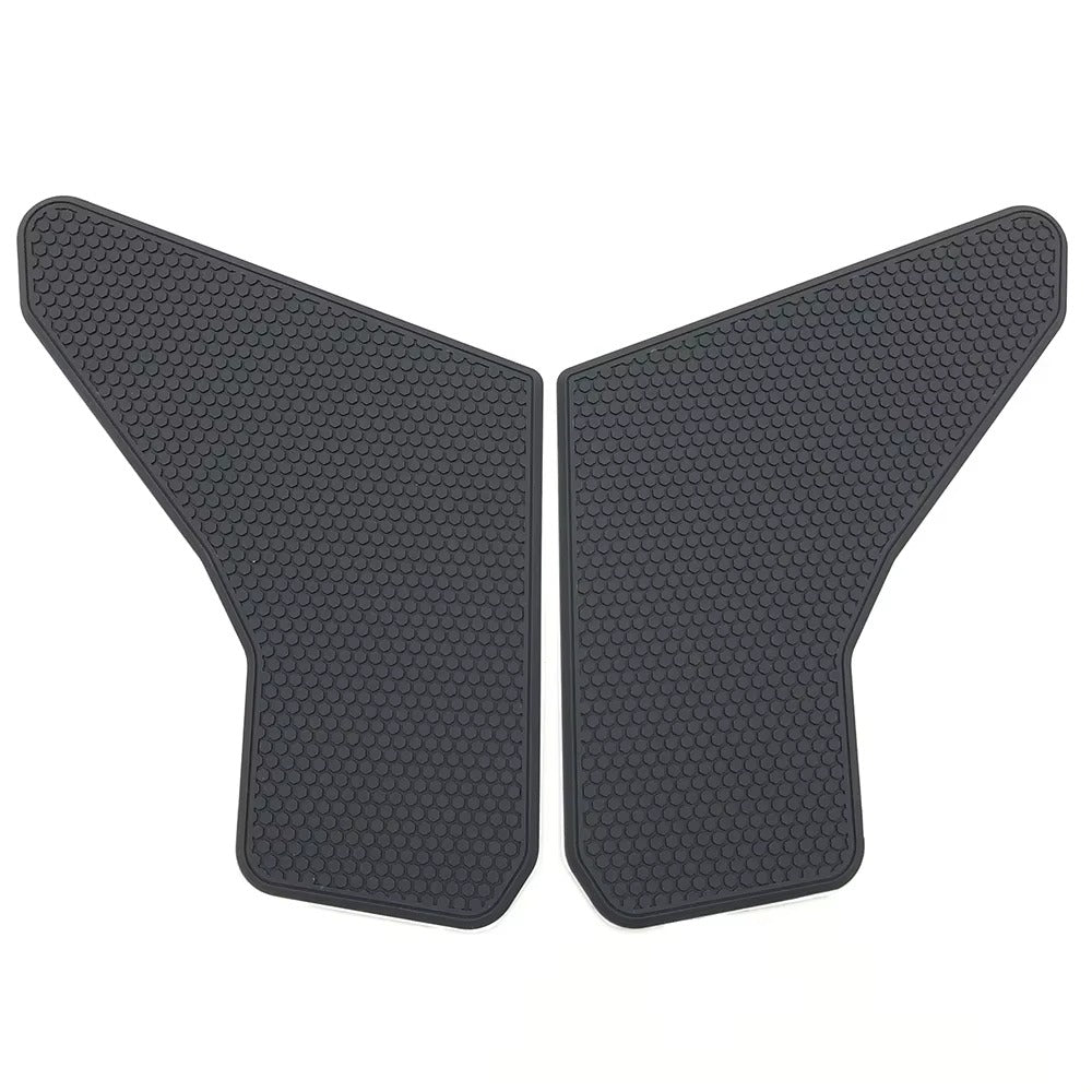 Autocollant antidérapant pour moto HONDA, coussinet de Traction pour réservoir, protection latérale du genou, CRF1000L Africa Twin Adventure Sports 2018-