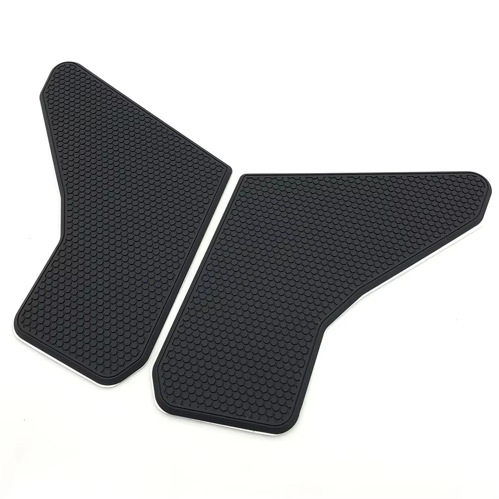 Autocollant antidérapant pour moto HONDA, coussinet de Traction pour réservoir, protection latérale du genou, CRF1000L Africa Twin Adventure Sports 2018-