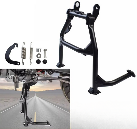 bequille central, pour Honda Africa Twin CRF1000L CRF 1000 L 1000L