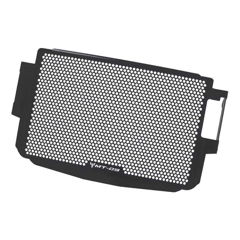 cache radiateur MT-09 2025 2026