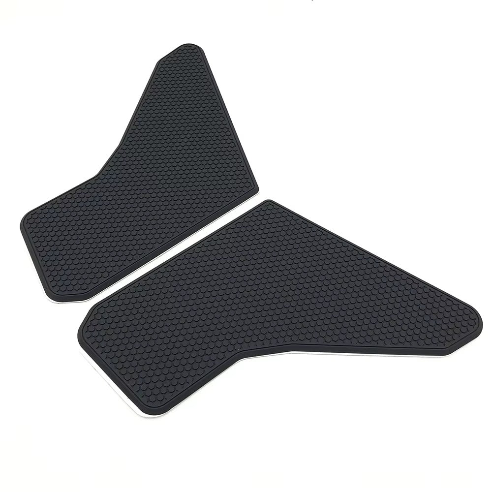 Autocollant antidérapant pour moto HONDA, coussinet de Traction pour réservoir, protection latérale du genou, CRF1000L Africa Twin Adventure Sports 2018-