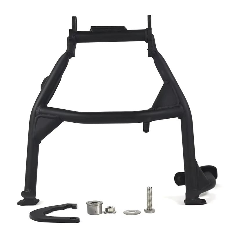 bequille central, pour Honda Africa Twin CRF1000L CRF 1000 L 1000L