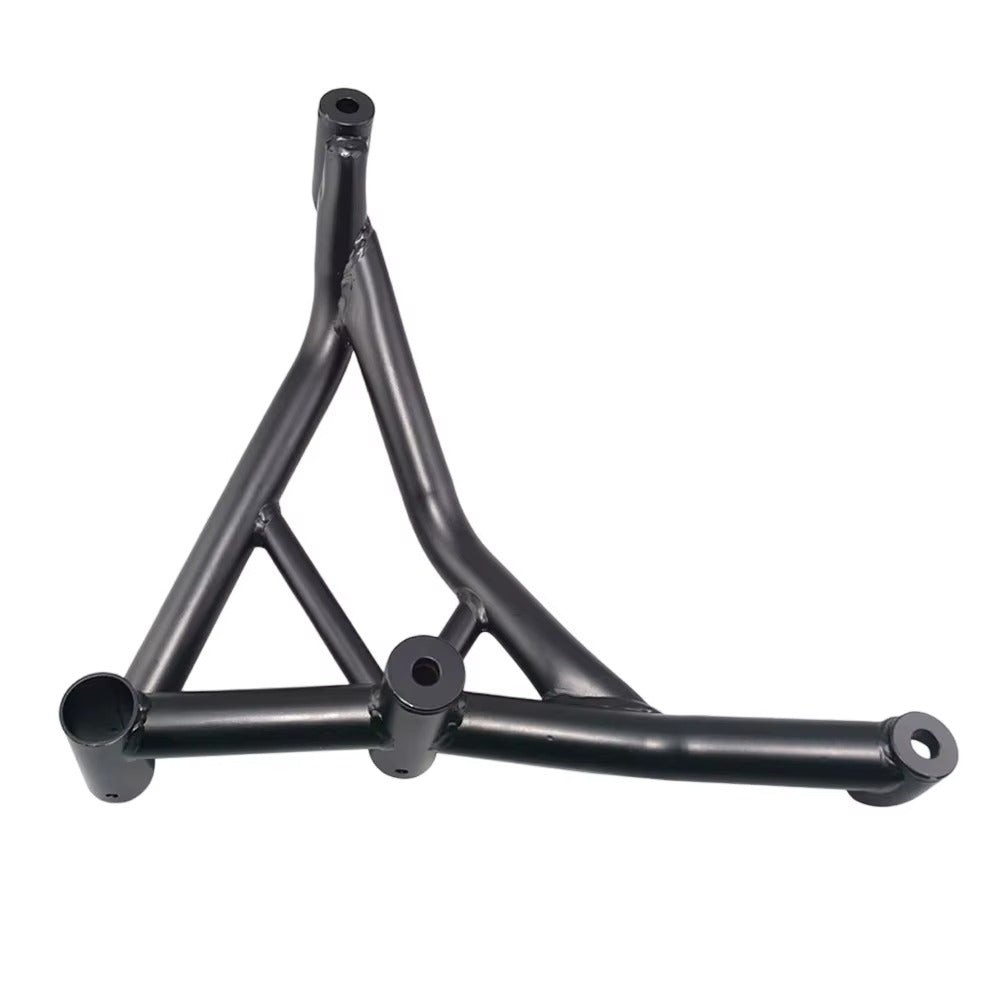 Crache Barre MT09 (2021-2024)