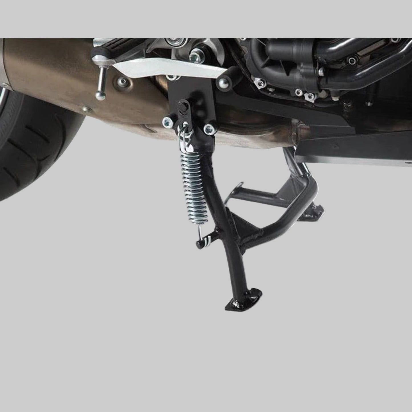 Béquille Centrale MT07 (2014-2023)