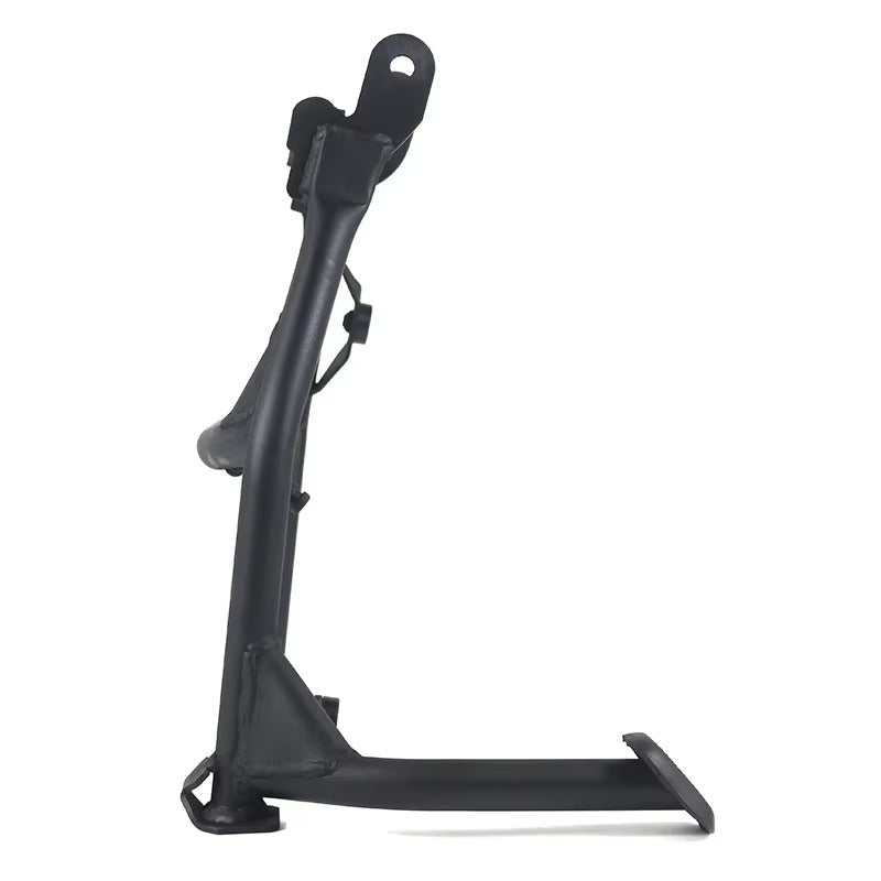 bequille central, pour Honda Africa Twin CRF1000L CRF 1000 L 1000L