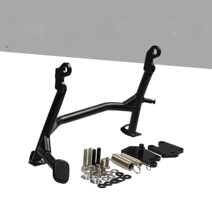 Béquille centrale de Moto Tracer 700 2020 - 2024