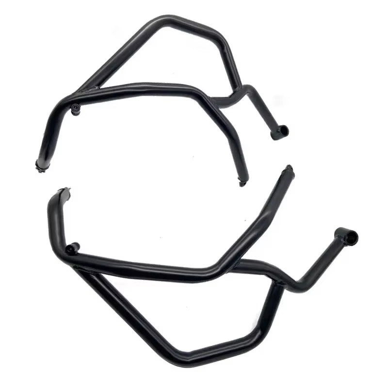 crache berre Suzuki v-strom 2023 D1050DE 20-23DL1050XT1050