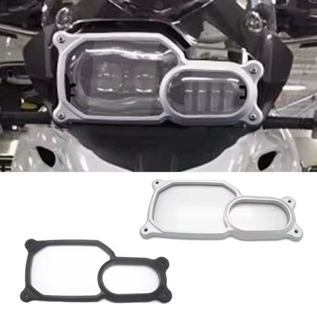 Protège optique BMW F800 GS / F800 GS Adventure 2013-2020