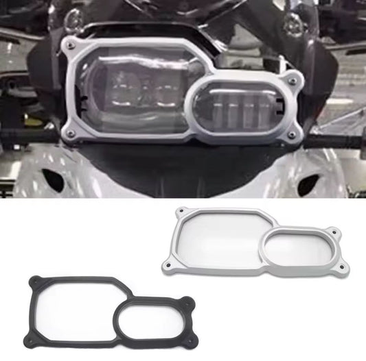 Protège optique BMW F800 GS / F800 GS Adventure 2013-2020