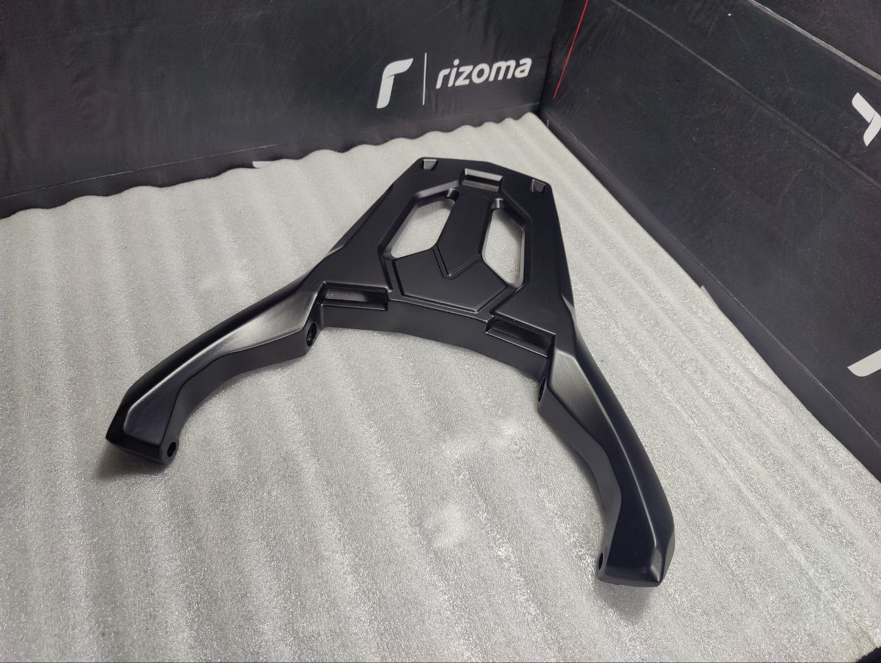 Porte bagage HONDA ADV 350 (2022-2025)